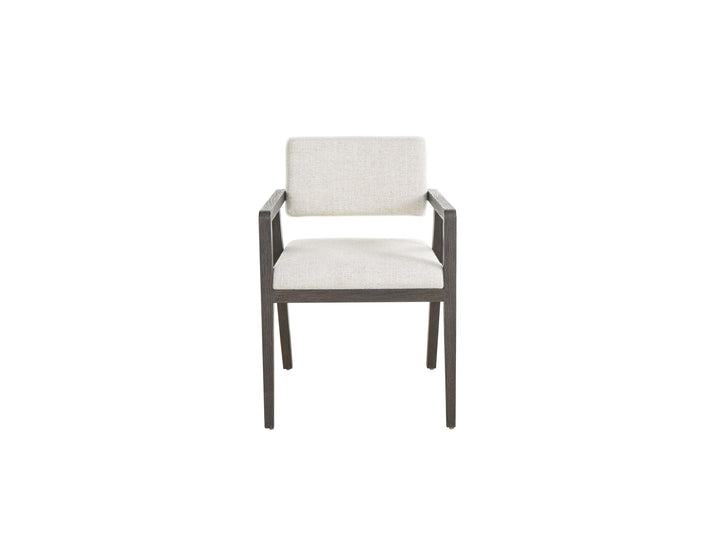 SwayLiving SwayLiving Sable Arm Chair - Set of 2 Sable