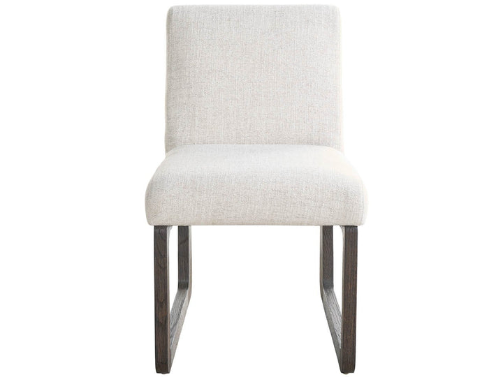 SwayLiving SwayLiving Sable Side Chair - Set of 2 Sable