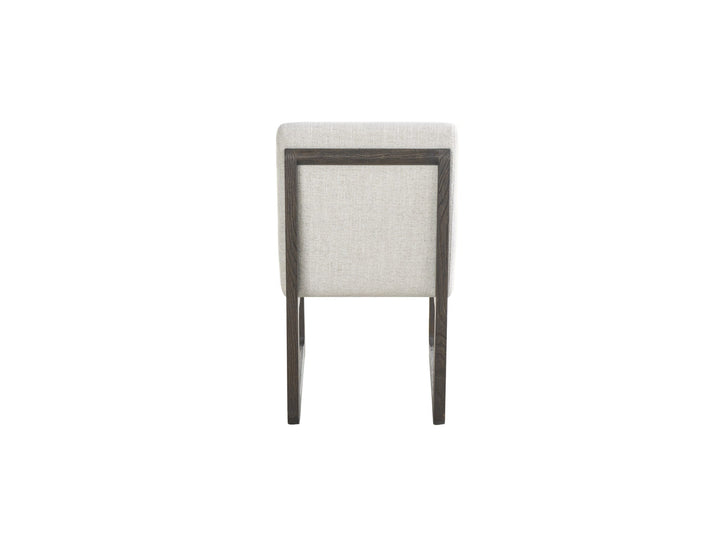 SwayLiving SwayLiving Sable Side Chair - Set of 2 Sable