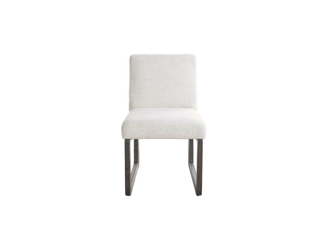 SwayLiving SwayLiving Sable Side Chair - Set of 2 Sable