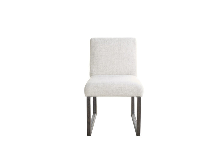 SwayLiving SwayLiving Sable Side Chair - Set of 2 Sable
