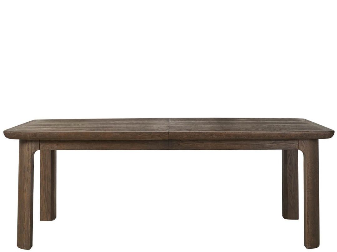 SwayLiving SwayLiving Sable Dining Table Sable