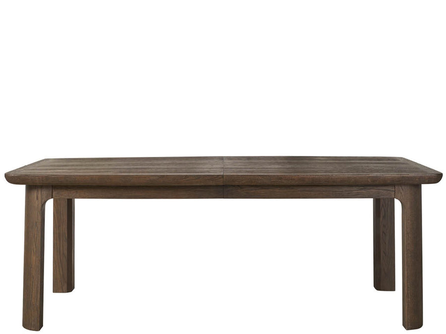 SwayLiving SwayLiving Sable Dining Table Sable