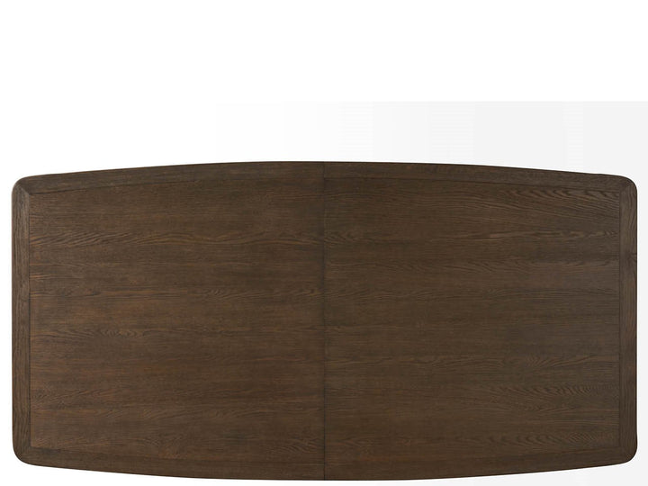 SwayLiving SwayLiving Sable Dining Table Sable