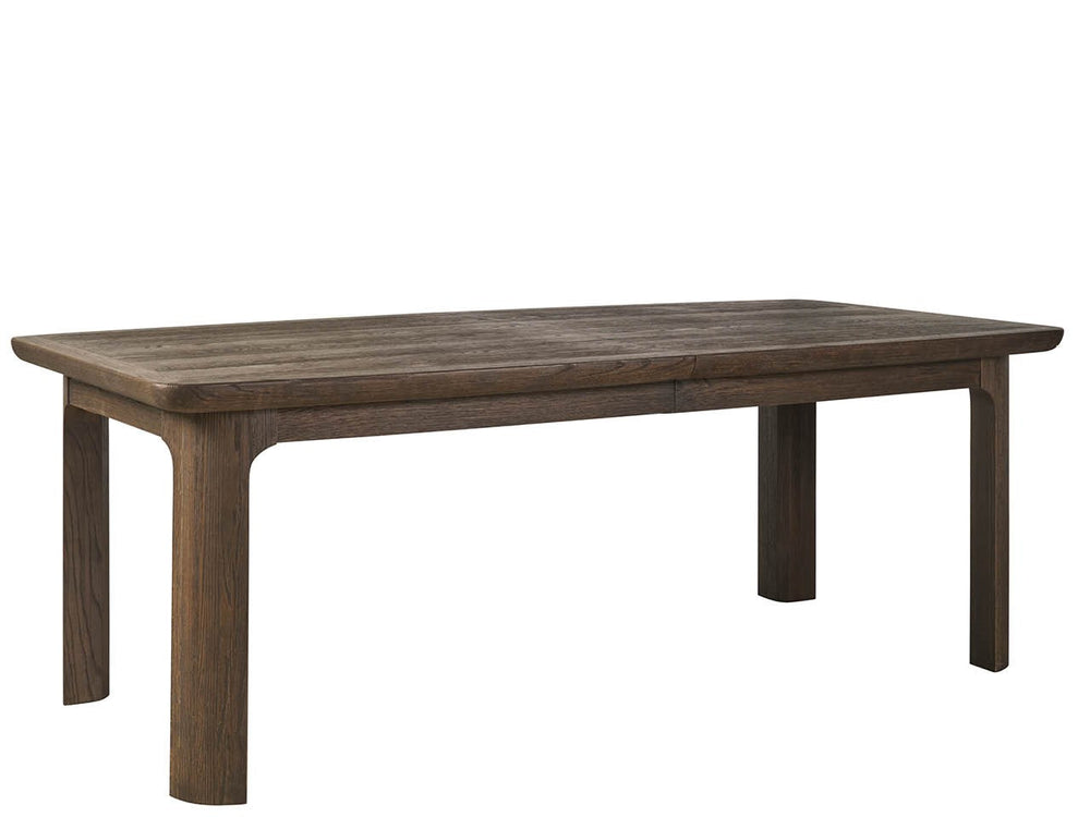 SwayLiving SwayLiving Sable Dining Table Sable