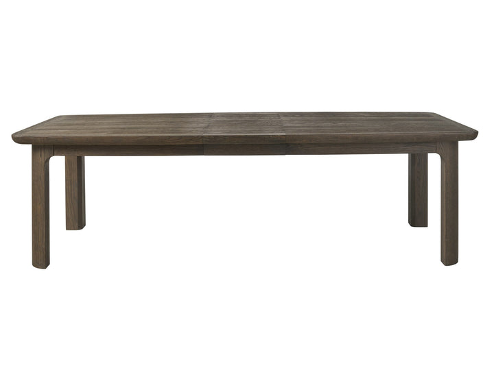 SwayLiving SwayLiving Sable Dining Table Sable