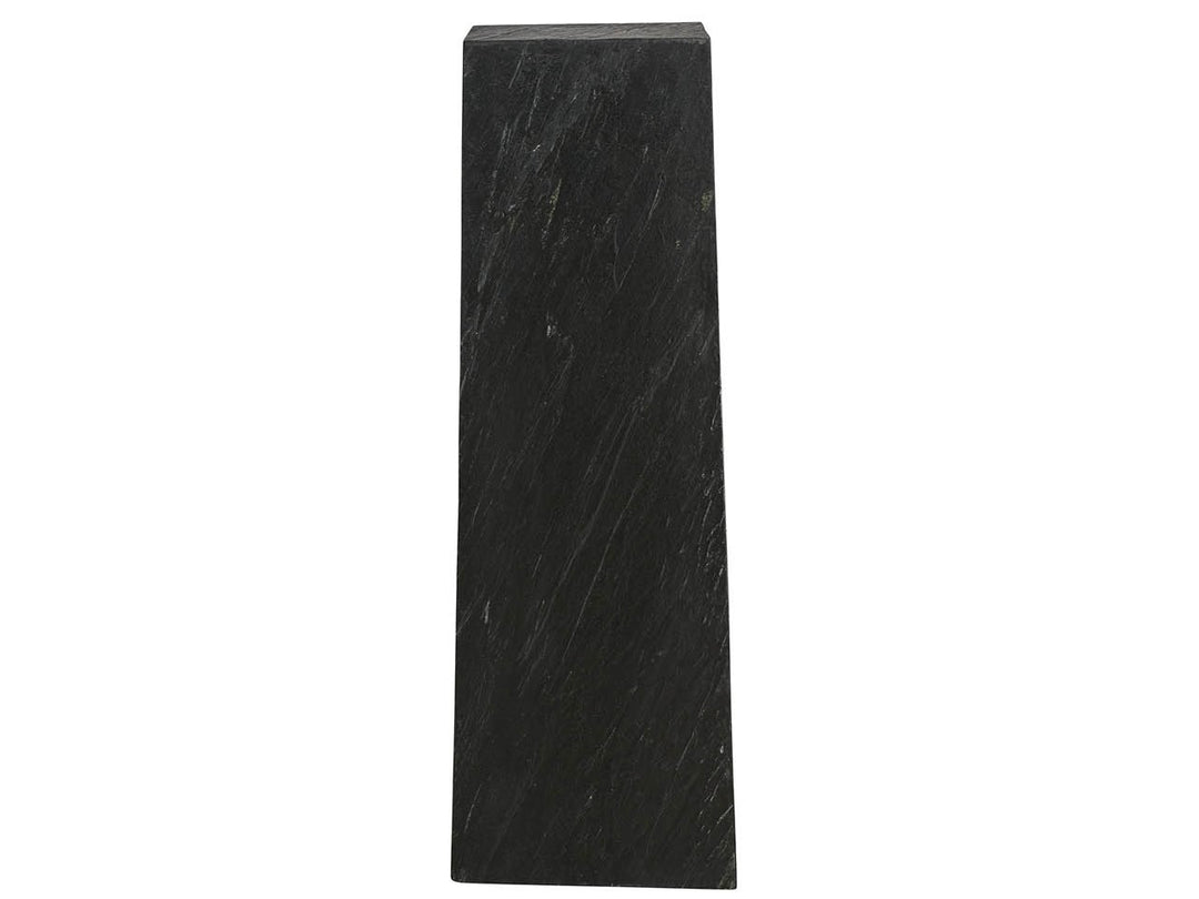 SwayLiving SwayLiving Slate Pedestal Large Lapatra