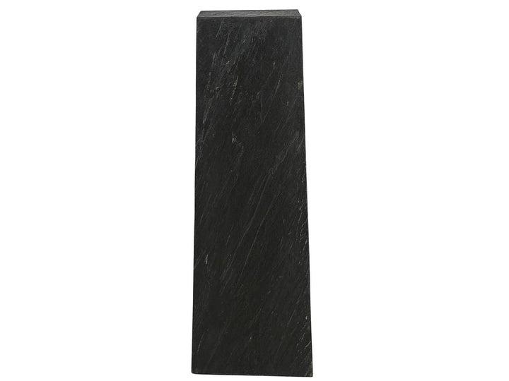 SwayLiving SwayLiving Slate Pedestal Large Lapatra