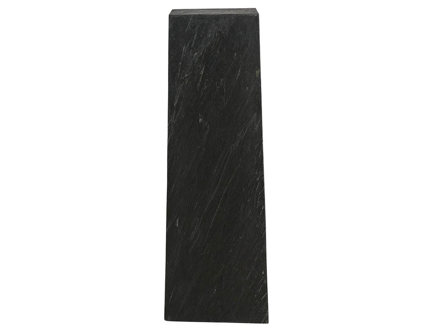 SwayLiving SwayLiving Slate Pedestal Large Lapatra