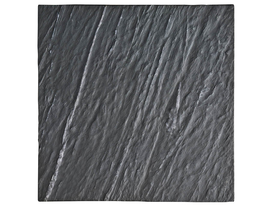 SwayLiving SwayLiving Slate Pedestal Large Lapatra