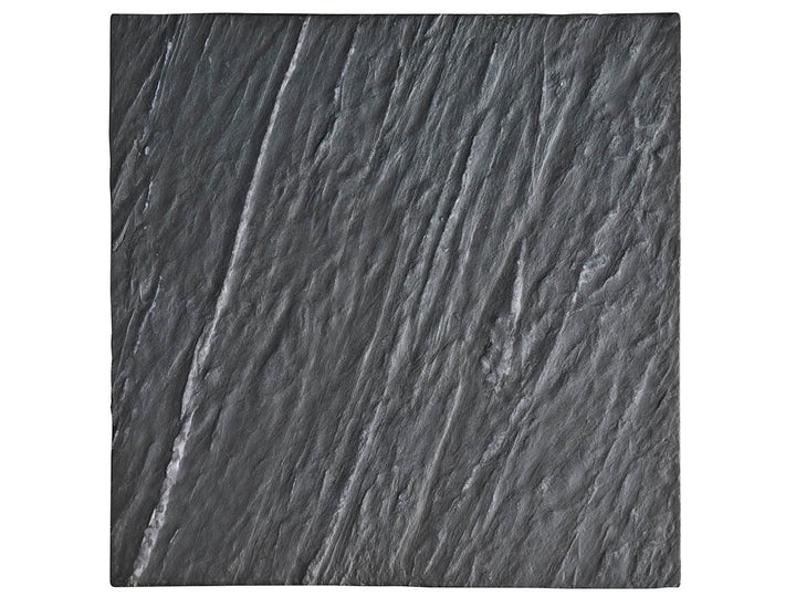 SwayLiving SwayLiving Slate Pedestal Large Lapatra