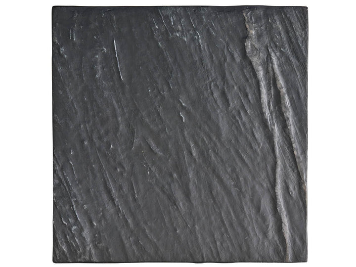 SwayLiving SwayLiving Slate Pedestal Medium Lapatra