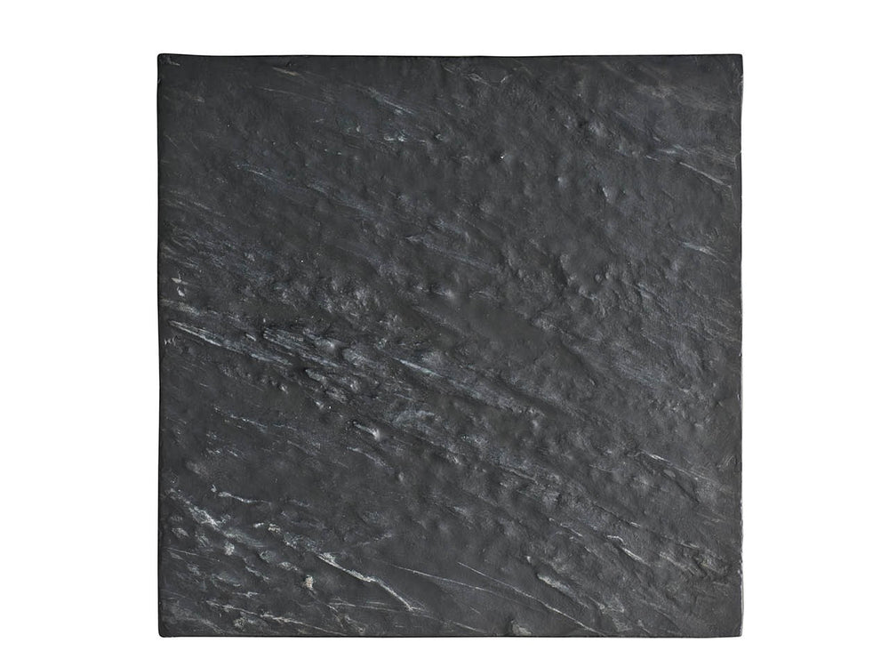 SwayLiving SwayLiving Slate Pedestal Small Lapatra