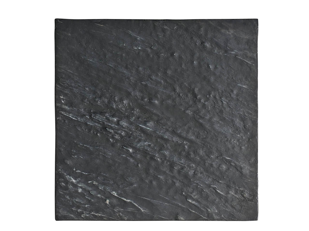 SwayLiving SwayLiving Slate Pedestal Small Lapatra
