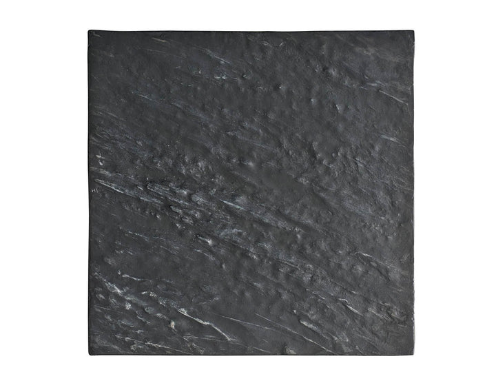 SwayLiving SwayLiving Slate Pedestal Small Lapatra