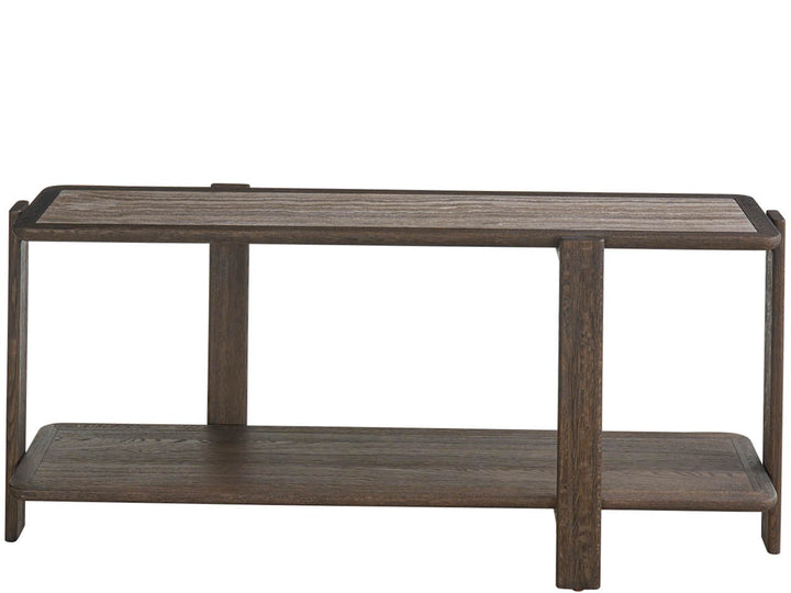 SwayLiving SwayLiving Sable Console Table Sable