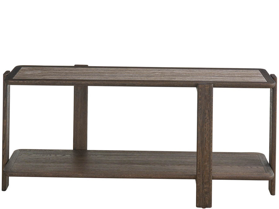 SwayLiving SwayLiving Sable Console Table Sable
