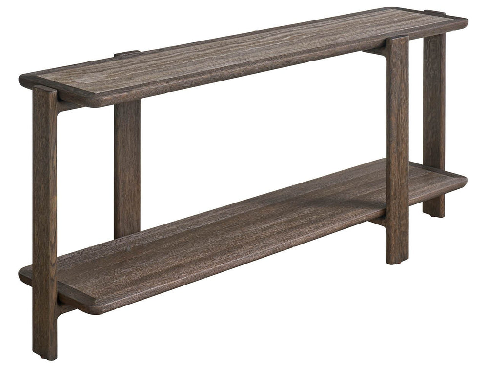 SwayLiving SwayLiving Sable Console Table Sable