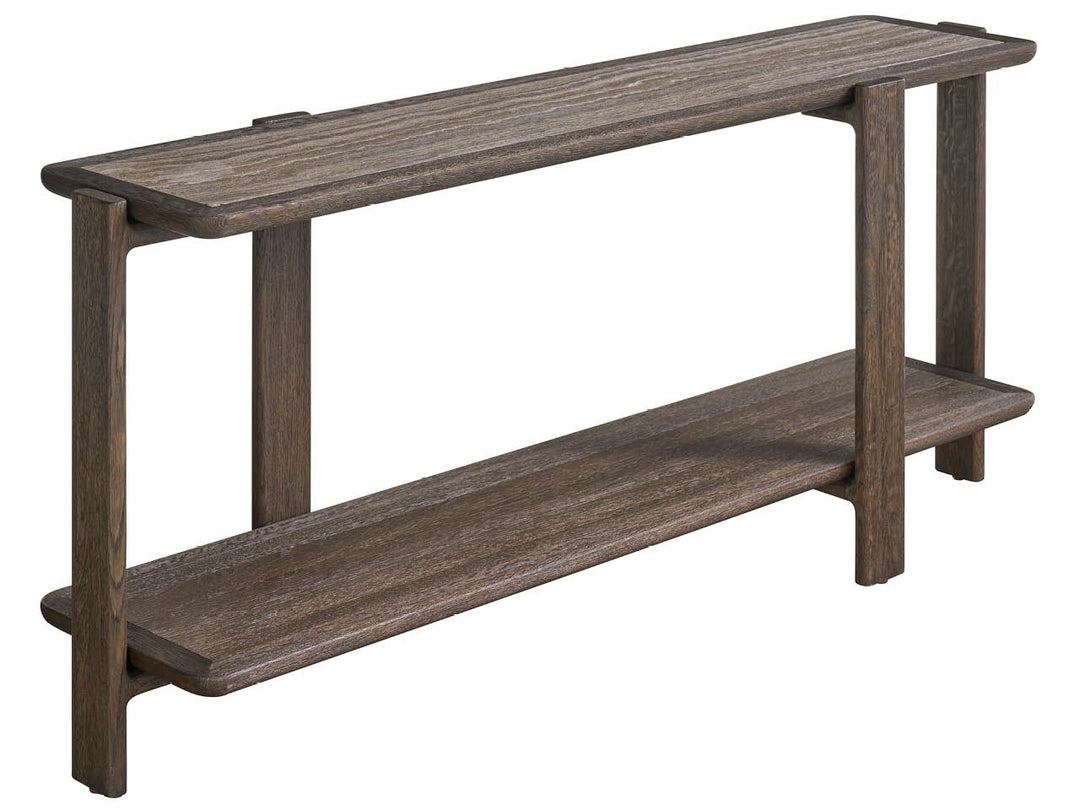 SwayLiving SwayLiving Sable Console Table Sable