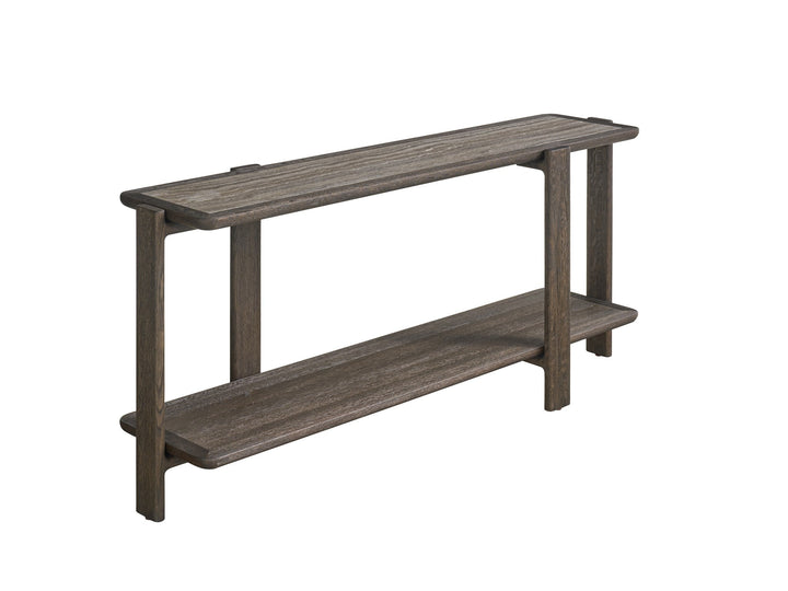 SwayLiving SwayLiving Sable Console Table Sable