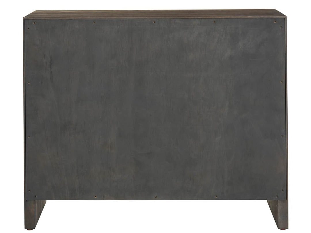 SwayLiving SwayLiving Sable Dune Hall Chest Sable