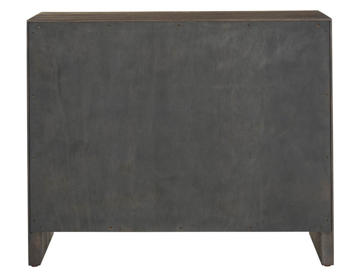 SwayLiving SwayLiving Sable Dune Hall Chest Sable