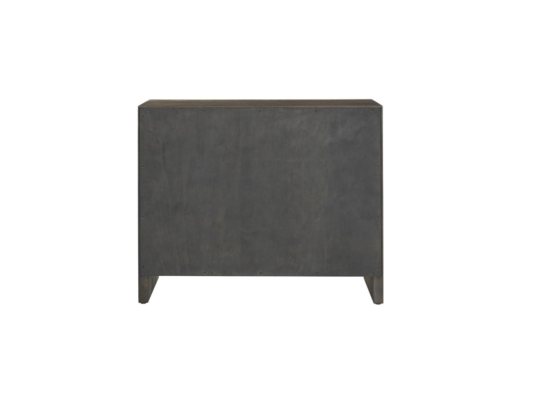 SwayLiving SwayLiving Sable Dune Hall Chest Sable