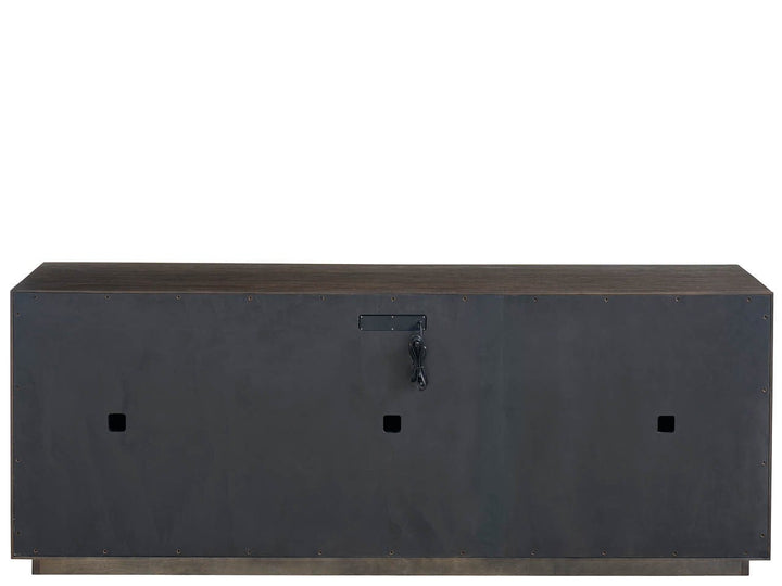 SwayLiving SwayLiving Sable Credenza Sable