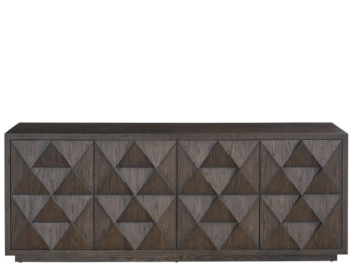 SwayLiving SwayLiving Sable Credenza Sable