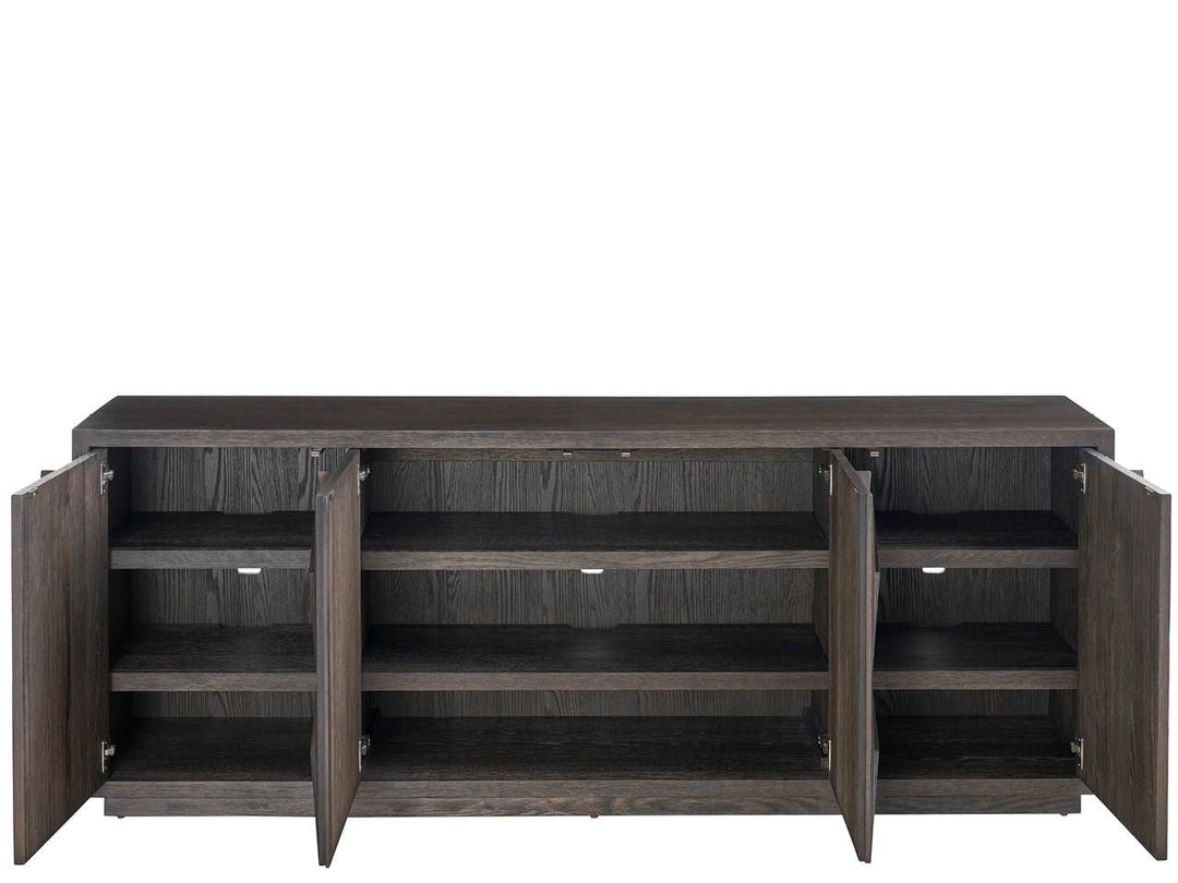 SwayLiving SwayLiving Sable Credenza Sable
