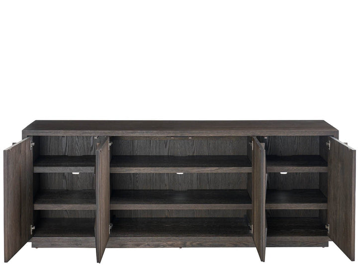 SwayLiving SwayLiving Sable Credenza Sable