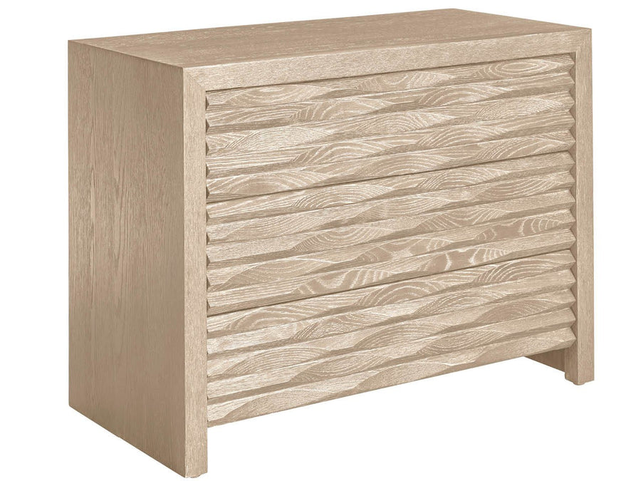 SwayLiving SwayLiving Desert Dune Chest Desert