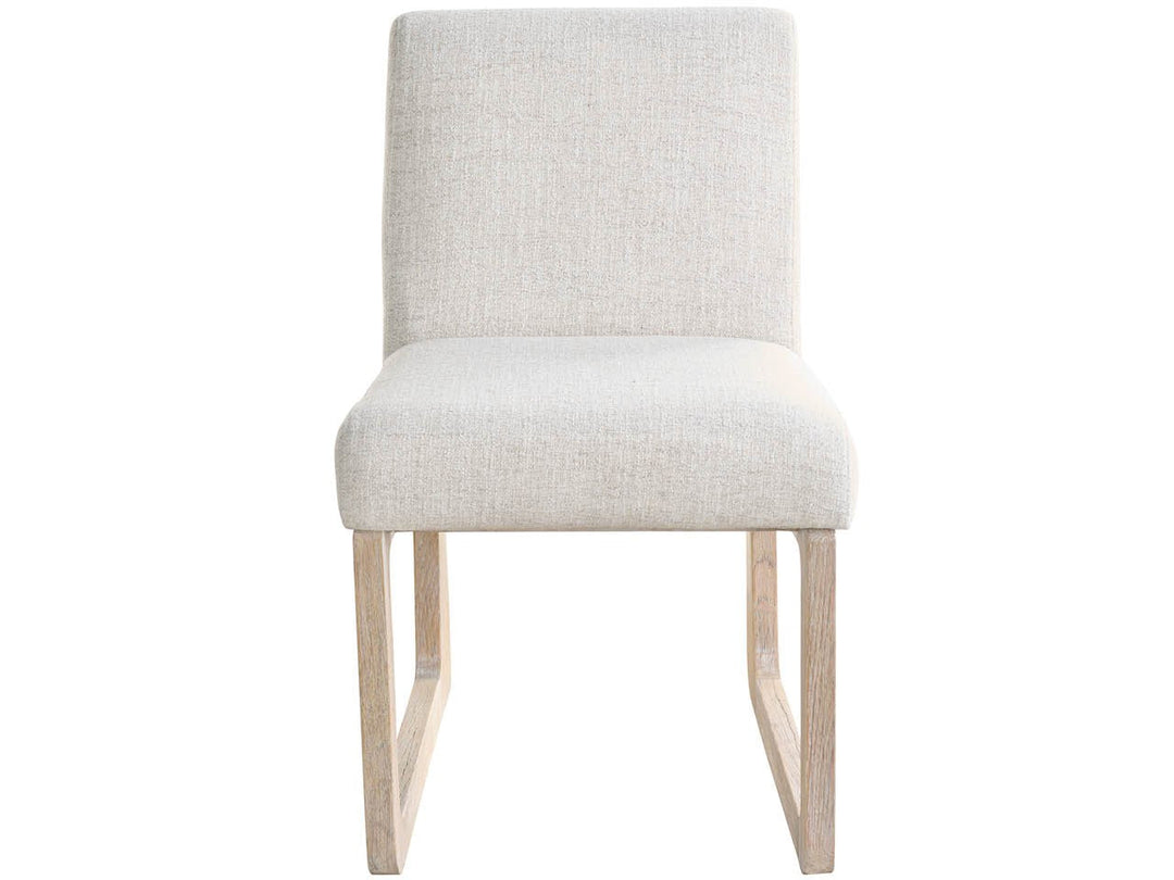 SwayLiving SwayLiving Desert Side Chair - Set of 2 Desert