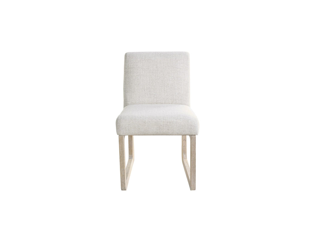 SwayLiving SwayLiving Desert Side Chair - Set of 2 Desert