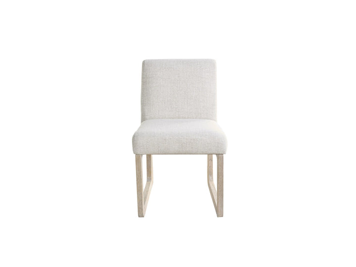 SwayLiving SwayLiving Desert Side Chair - Set of 2 Desert