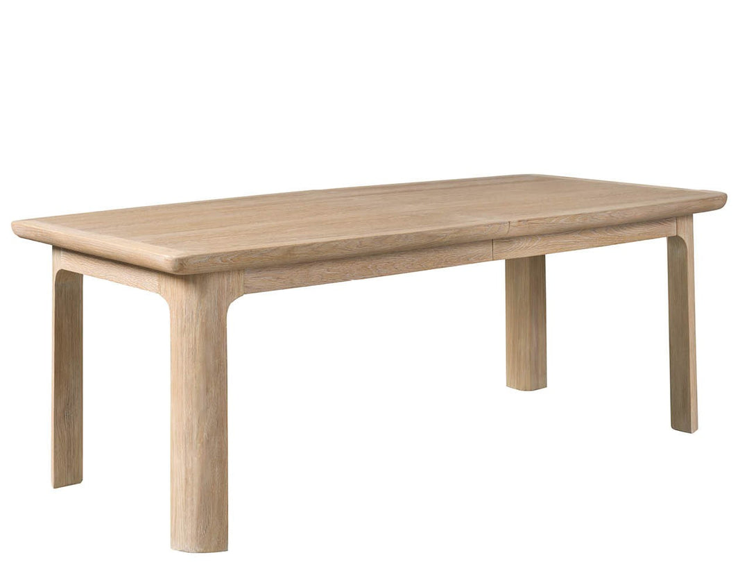 SwayLiving SwayLiving Desert Dining Table Desert