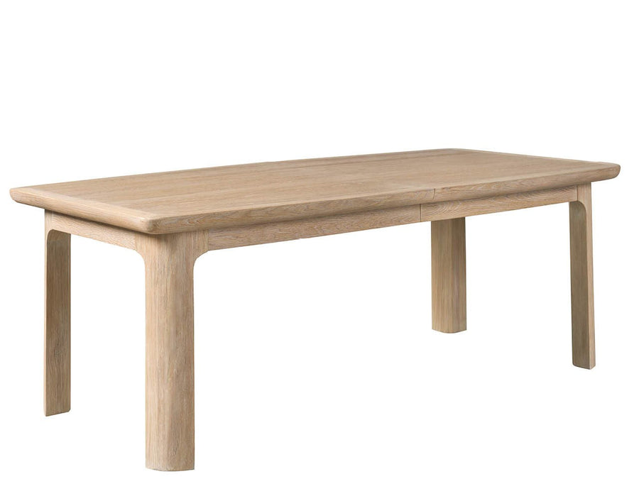 SwayLiving SwayLiving Desert Dining Table Desert