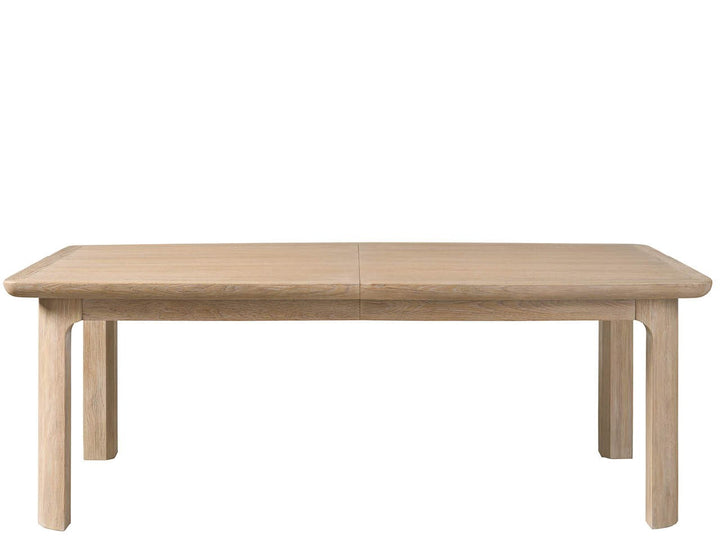 SwayLiving SwayLiving Desert Dining Table Desert