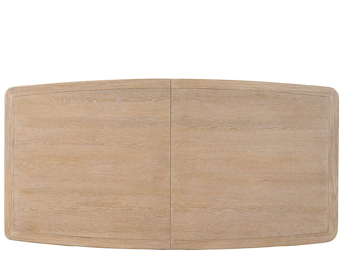 SwayLiving SwayLiving Desert Dining Table Desert