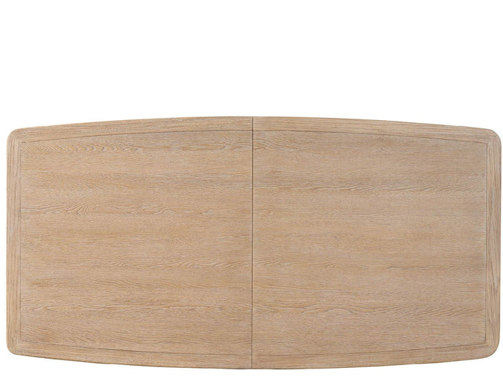 SwayLiving SwayLiving Desert Dining Table Desert
