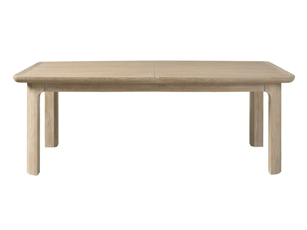 SwayLiving SwayLiving Desert Dining Table Desert