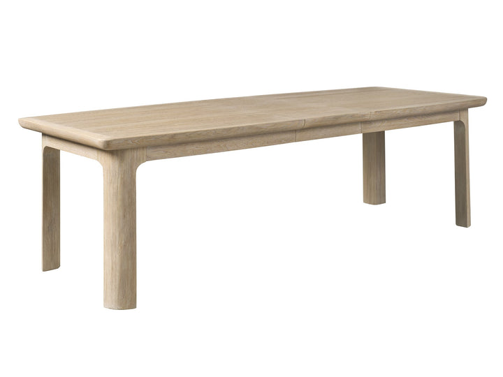 SwayLiving SwayLiving Desert Dining Table Desert