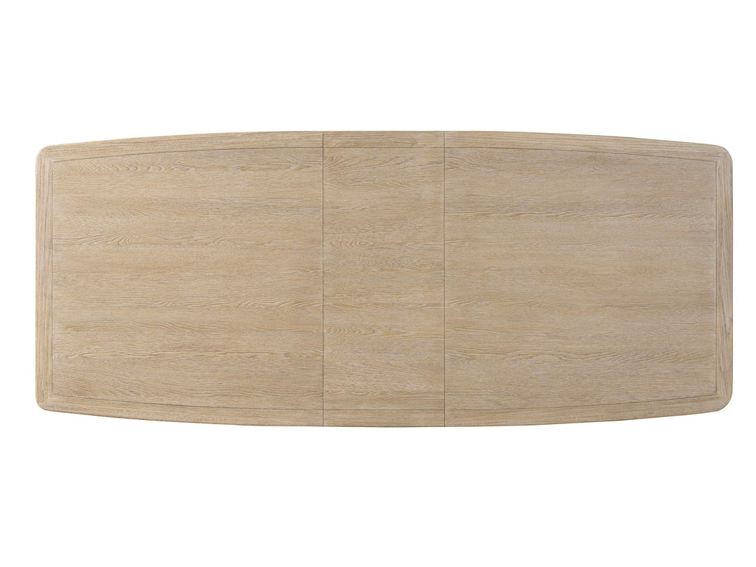 SwayLiving SwayLiving Desert Dining Table Desert