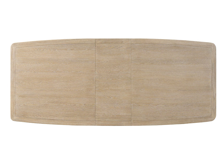 SwayLiving SwayLiving Desert Dining Table Desert