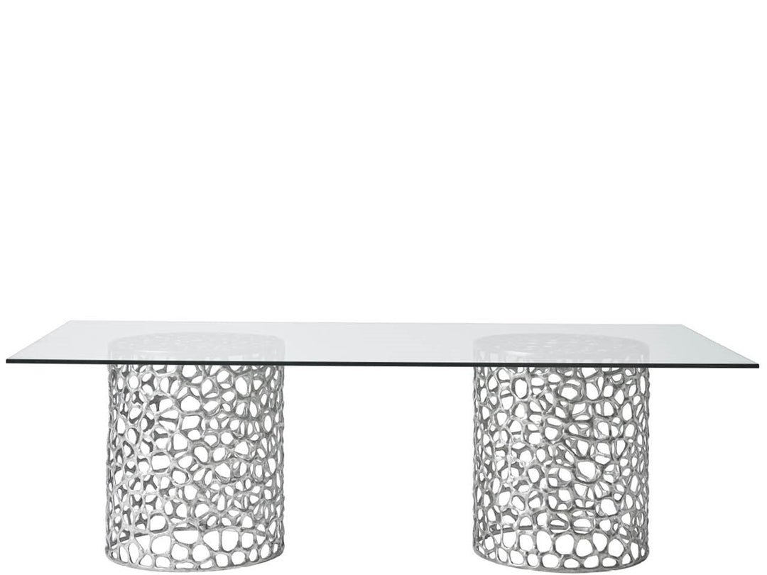 Oasis Retangle Dining Table