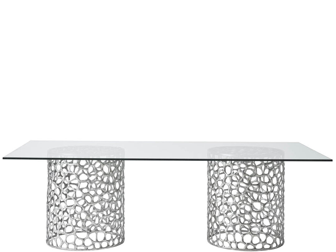 Oasis Retangle Dining Table
