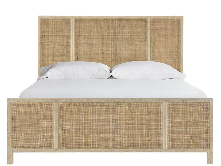 Oasis Bed