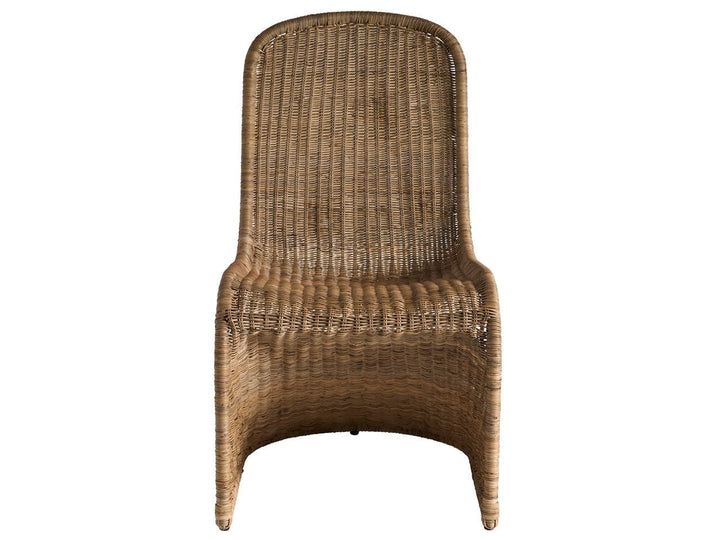 SwayLiving SwayLiving Oasis Dining Chair - Set of 2 