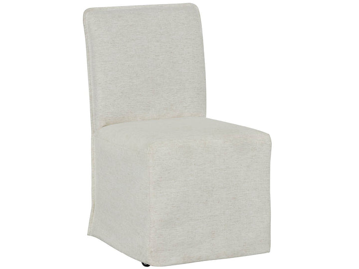 SwayLiving SwayLiving Mainsail Side Chair - Set of 2 