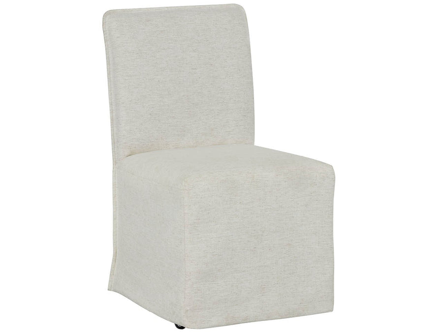 SwayLiving SwayLiving Mainsail Side Chair - Set of 2 